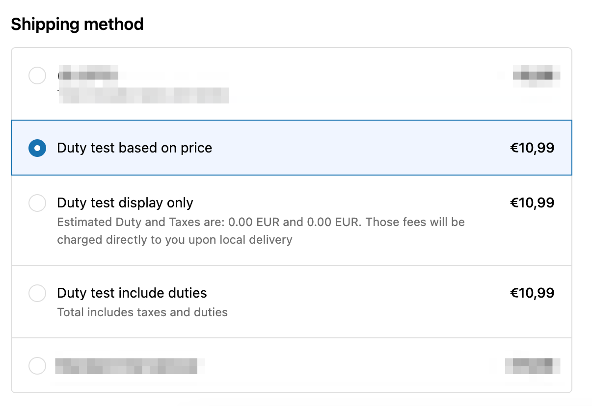 checkout 4 checkout 4