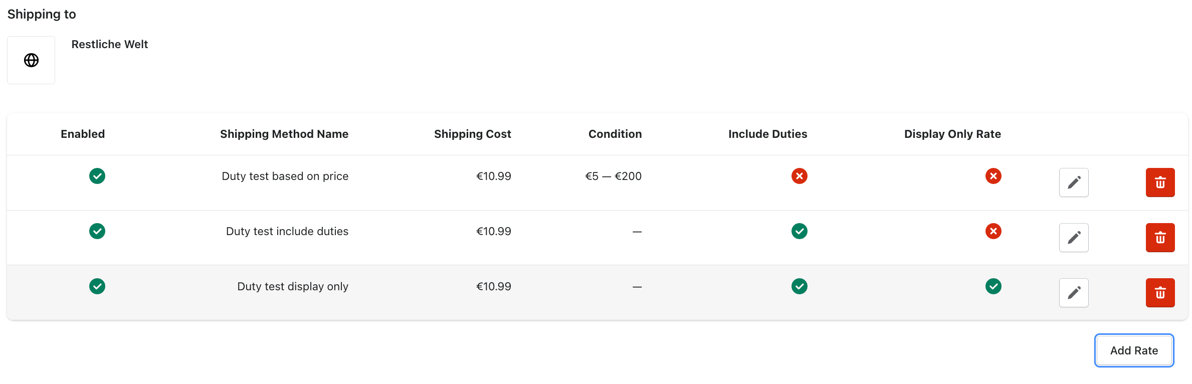 checkout 5 checkout 5